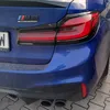 car.spot.2