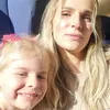 klarabella39