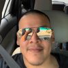 built_by_isaac