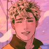⋆˚࿔ fumiko 𝜗𝜚˚⋆⋆˚