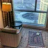 marwa.et.aya