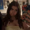phiegwater