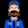 emilio.vega.rodrg2