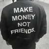 marfinchik_defchik