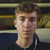 dansz2002