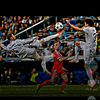 benja_.fut_.o1