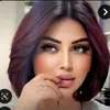 saraammar227