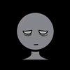 .xm_xw