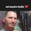 jf.jhonfred