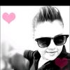 shami_mj