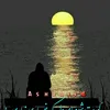 aman.mohammadi8