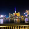 aaron_a8311