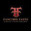 fascino_faits