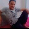 user582057173324