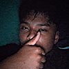 amhircastillo