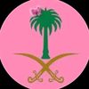 user451152255211