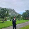 manali3307