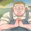 .jcl5