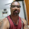 lucelio.oliveira1