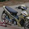 farelirwansyah11