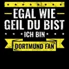 bvb_bvb4