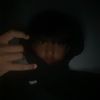 .wana1
