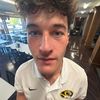 michael.marsek
