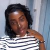 djamila_cascais