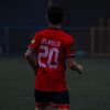 __murillo__20