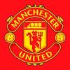 manchester.united8022