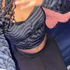 _anaasl