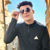 m7mdel3ttar