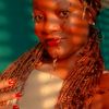 pretty.pretty050