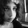 lucy_23389