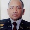 eduardomendoza1624