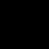 jr_negro