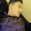 1234567890qweruoh
