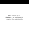 saracampos_.23