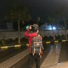gataugajelas_19
