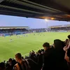 evansmfc