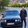 suhaib___01