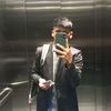 pedroesquivel21