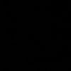 m7sn_0