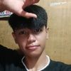 gusionuser565