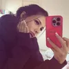 skyssupersecretspamio