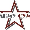 army.gym.coacalco