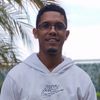 henrymejia6