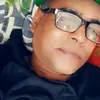 user1455090656159