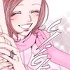 rae_16n