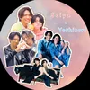 seiya_yoshiniri0811